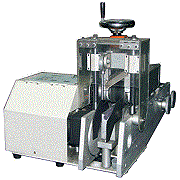 Máy cắt ống tròn FOUNG-E FE-6CR